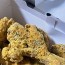 비에이치씨선운점