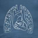 조내과의원 이미지