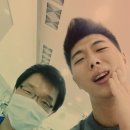 예스안치과