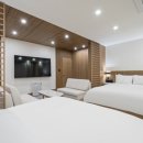 브라운도트 동대구역점 이미지