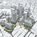 도봉-도봉-2129 이미지