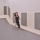 아이스크림스토리아산 - 아산시 번영로115번길 15 | 아이스크림스토리아산