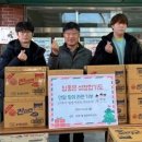 SM태권도 이미지