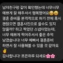 수원시 팔달구 행궁로26번길 | 2026년 3월 엠엠행궁 스튜디오 숏스냅 이벤트 안내