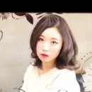 헤어살롱하루스 (HAIR SALON HARUS) 네이버블로그