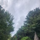 달맞이공원 화장실 이미지