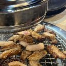 만경(범어점) 이미지