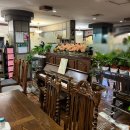 조치원 주차타워 | 세종 조치원 몽마르뜨 추억의맛 경양식 돈까스 스파게티 후기