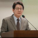 법인기반바이오 네이버블로그