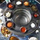 원조부안집 송내역점 이미지