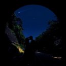 은하수로5 이미지