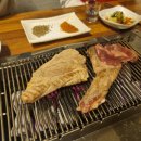 이디글라