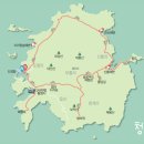 영화속풍경민박 이미지