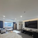 미니호텔 메이 | 목포호텔 목포여행 평화광장 가족 숙박 숙소 추천 목포메이호텔