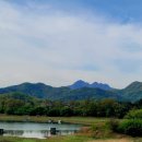 청풍호반낚시터 이미지