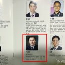 스포츠산업진흥원