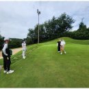 한국골프아카데미 이미지