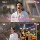 이커머스엘리트