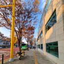 (주)라온부동산중개법인 | [380평]서교동 사무실,상가 사옥 통임대 홍대통임대 홍대사무실임대