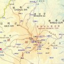 모악산도립공원 동곡 이미지