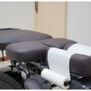 센트럴한의원 이미지