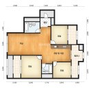 성모건설(주) 이미지