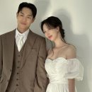 헤어바이연 - 경주시 | 웨딩촬영 가성비 헤어변형 무드바이연 후기