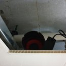 삼성마을2단지 이미지