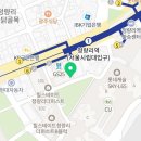 다다르다미술교습소