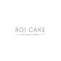 로이케이크(Roi cake)