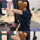 리헬브짐 이미지