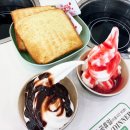 도봉로-6 | 쌍문역샤브샤브 가성비 끝판왕 쌍문 샤브마을 솔직후기