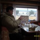 태훈모터스 이미지