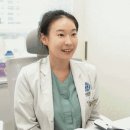 유앤아이피부과다산점