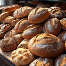 GS25성수세대 이미지