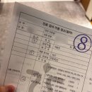 백송건장 | 2026년 시작부터 이상하게 바쁜