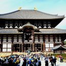 일본 오사카 여행 (8) 마지막 회 이미지