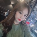 코코노래주점 - 창원시 의창구 의창대로54번길 13-12 | 코코노래주점