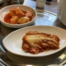 쉐프의 순대국 이미지