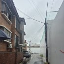 수원역민자역사육교 | 동작구 임장 by닥터셜록