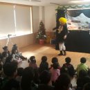 구서초등학교 병설유치원 이미지