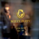 퍼피퍼피(puppy puppy) 이미지