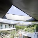 스텔라하우스 이미지