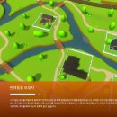 천사 펫하우스 이미지