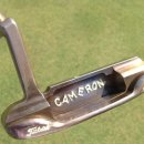 마스터스 골프클럽 이미지