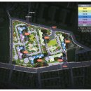 남중파크 이미지