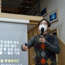 그림책 공작소 이미지