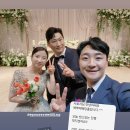 예뿌제 이미지