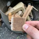 메이플 베이 (maple bay) 이미지