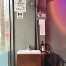 CU 송파거여점 | 거여동 맛집 현공업사 생일 기념 재방문